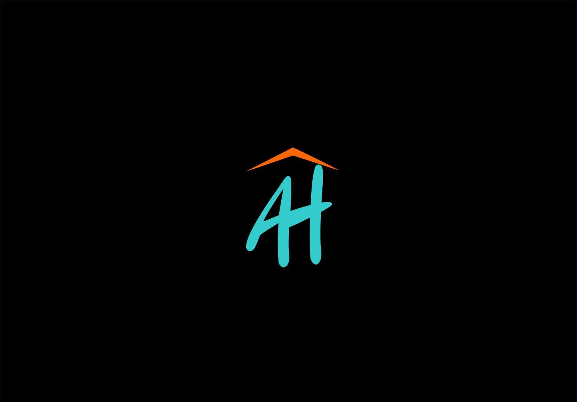 Respirando Salitre Apartamento En ลัสเตรส ภายนอก รูปภาพ